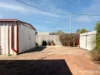 18 Solandra Way, Forrestfield, WA 6058-Image