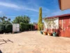 18 Solandra Way, Forrestfield, WA 6058-Image