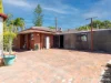 18 Solandra Way, Forrestfield, WA 6058-Image