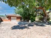 18 Solandra Way, Forrestfield, WA 6058-Image