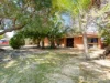 18 Solandra Way, Forrestfield, WA 6058-Image