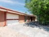 18 Solandra Way, Forrestfield, WA 6058-Image