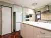 18 Solandra Way, Forrestfield, WA 6058-Image