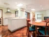 18 Solandra Way, Forrestfield, WA 6058-Image