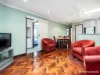 18 Solandra Way, Forrestfield, WA 6058-Image