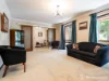 18 Solandra Way, Forrestfield, WA 6058-Image
