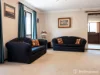 18 Solandra Way, Forrestfield, WA 6058-Image