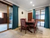 18 Solandra Way, Forrestfield, WA 6058-Image