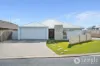 18 Solandri Turn, Halls Head, WA 6210
