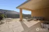 18 Solandri Turn, Halls Head, WA 6210-Image
