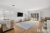 18 Solandri Turn, Halls Head, WA 6210-Image