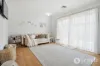 18 Solandri Turn, Halls Head, WA 6210-Image