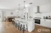 18 Solandri Turn, Halls Head, WA 6210-Image
