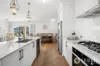 18 Solandri Turn, Halls Head, WA 6210-Image