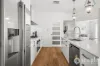 18 Solandri Turn, Halls Head, WA 6210-Image