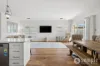 18 Solandri Turn, Halls Head, WA 6210-Image