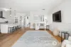 18 Solandri Turn, Halls Head, WA 6210-Image