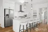 18 Solandri Turn, Halls Head, WA 6210-Image