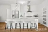 18 Solandri Turn, Halls Head, WA 6210-Image