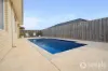 18 Solandri Turn, Halls Head, WA 6210-Image