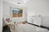 18 Solandri Turn, Halls Head, WA 6210-Image