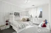 18 Solandri Turn, Halls Head, WA 6210-Image
