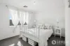18 Solandri Turn, Halls Head, WA 6210-Image