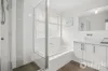 18 Solandri Turn, Halls Head, WA 6210-Image
