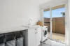 18 Solandri Turn, Halls Head, WA 6210-Image