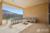 18 Solandri Turn, Halls Head, WA 6210-Image