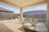 18 Solandri Turn, Halls Head, WA 6210-Image