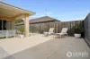 18 Solandri Turn, Halls Head, WA 6210-Image