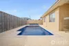 18 Solandri Turn, Halls Head, WA 6210-Image