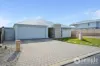 18 Solandri Turn, Halls Head, WA 6210-Image