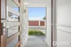 18 Solandri Turn, Halls Head, WA 6210-Image