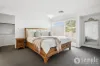 18 Solandri Turn, Halls Head, WA 6210-Image