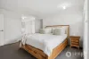 18 Solandri Turn, Halls Head, WA 6210-Image