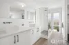 18 Solandri Turn, Halls Head, WA 6210-Image