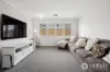 18 Solandri Turn, Halls Head, WA 6210-Image