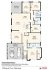 18 Solandri Turn, Halls Head, WA 6210-Floorplan