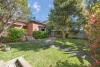 18 Soldiers Avenue, Freshwater, NSW 2096