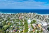 18 Soldiers Avenue, Freshwater, NSW 2096-Image