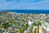18 Soldiers Avenue, Freshwater, NSW 2096-Image