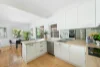 18 Soldiers Avenue, Freshwater, NSW 2096-Image
