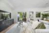 18 Soldiers Avenue, Freshwater, NSW 2096-Image