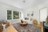 18 Soldiers Avenue, Freshwater, NSW 2096-Image