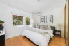 18 Soldiers Avenue, Freshwater, NSW 2096-Image