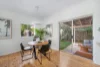 18 Soldiers Avenue, Freshwater, NSW 2096-Image