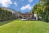 18 Soldiers Avenue, Freshwater, NSW 2096-Image