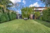 18 Soldiers Avenue, Freshwater, NSW 2096-Image